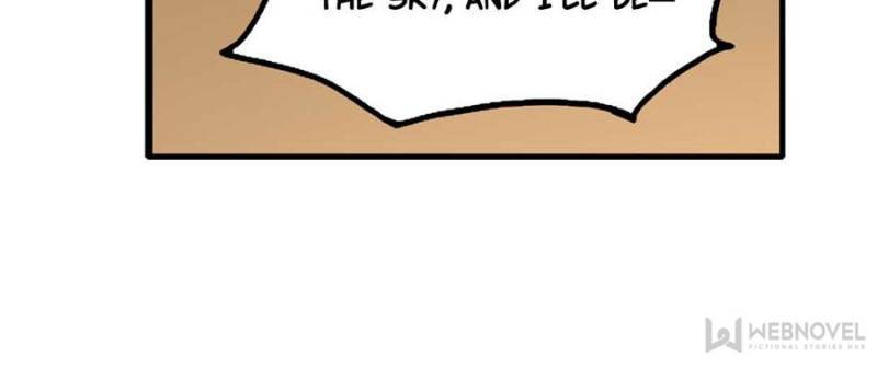 Page 42 of Chapter 150