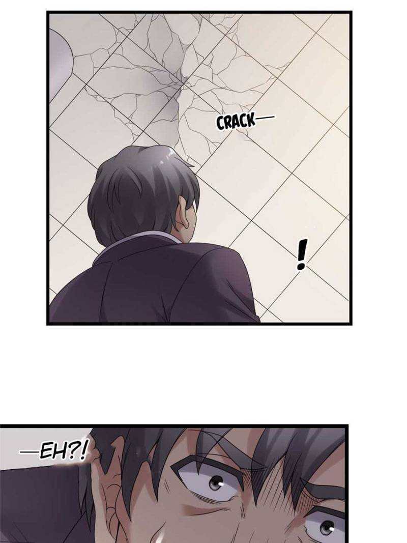 Page 43 of Chapter 150