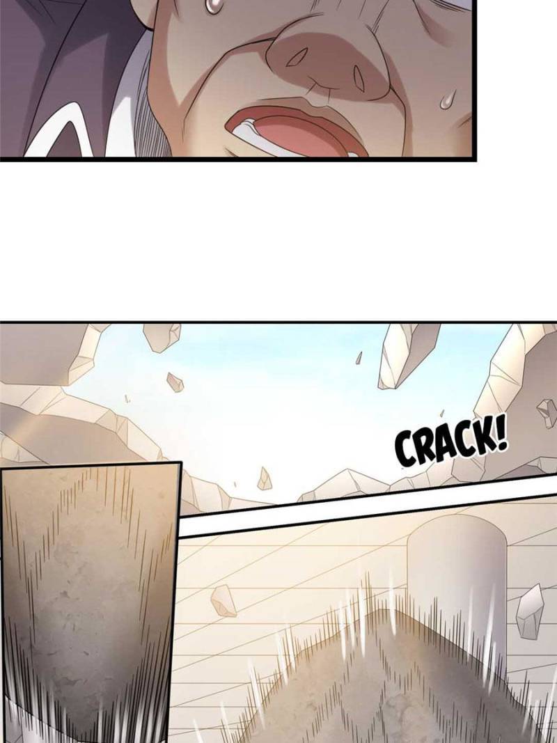 Page 44 of Chapter 150