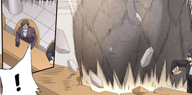 Page 45 of Chapter 150