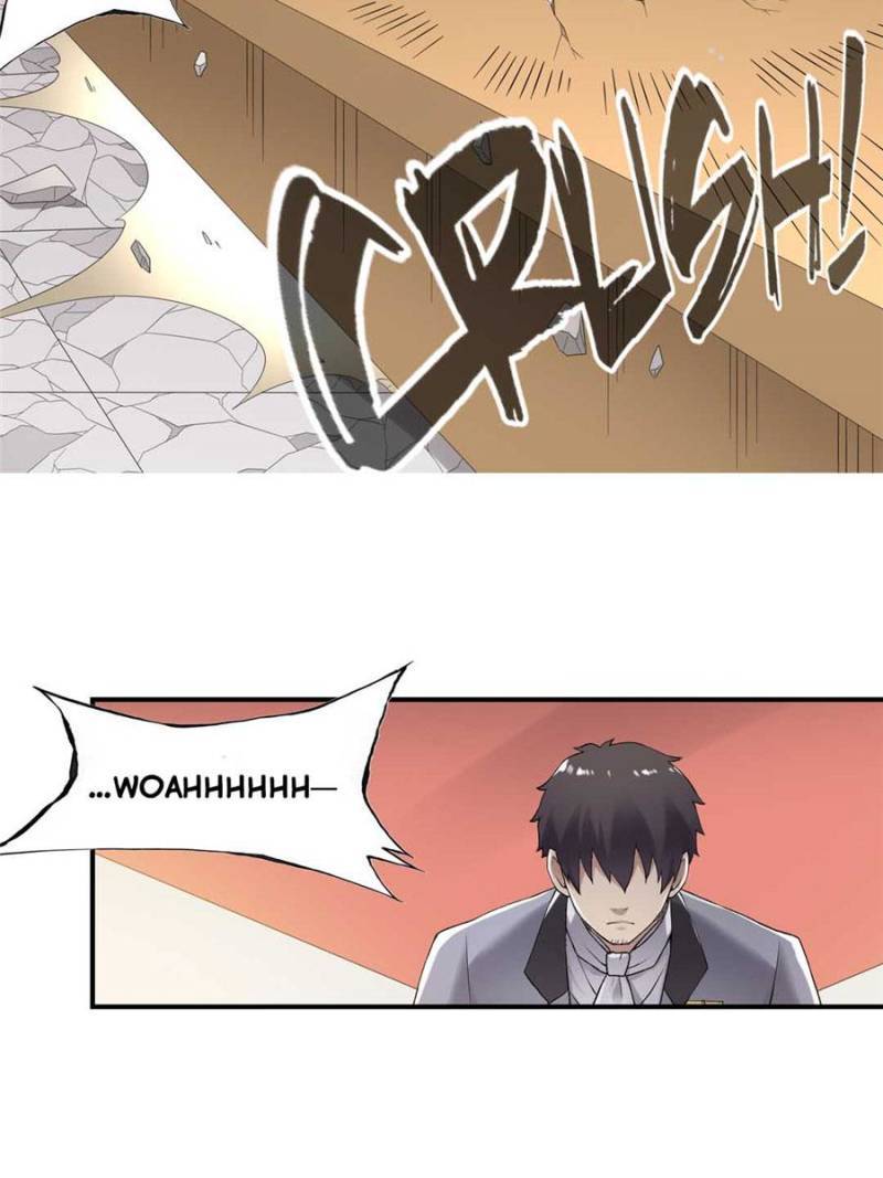Page 46 of Chapter 150