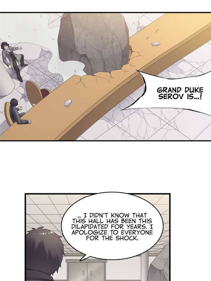 Page 47 of Chapter 150