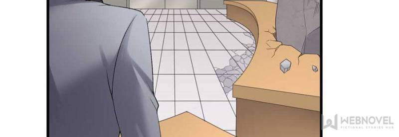 Page 48 of Chapter 150