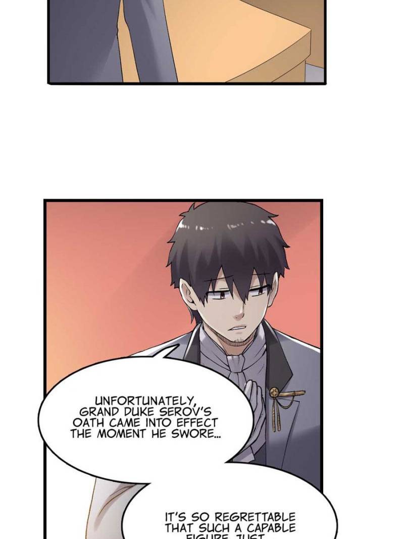Page 49 of Chapter 150