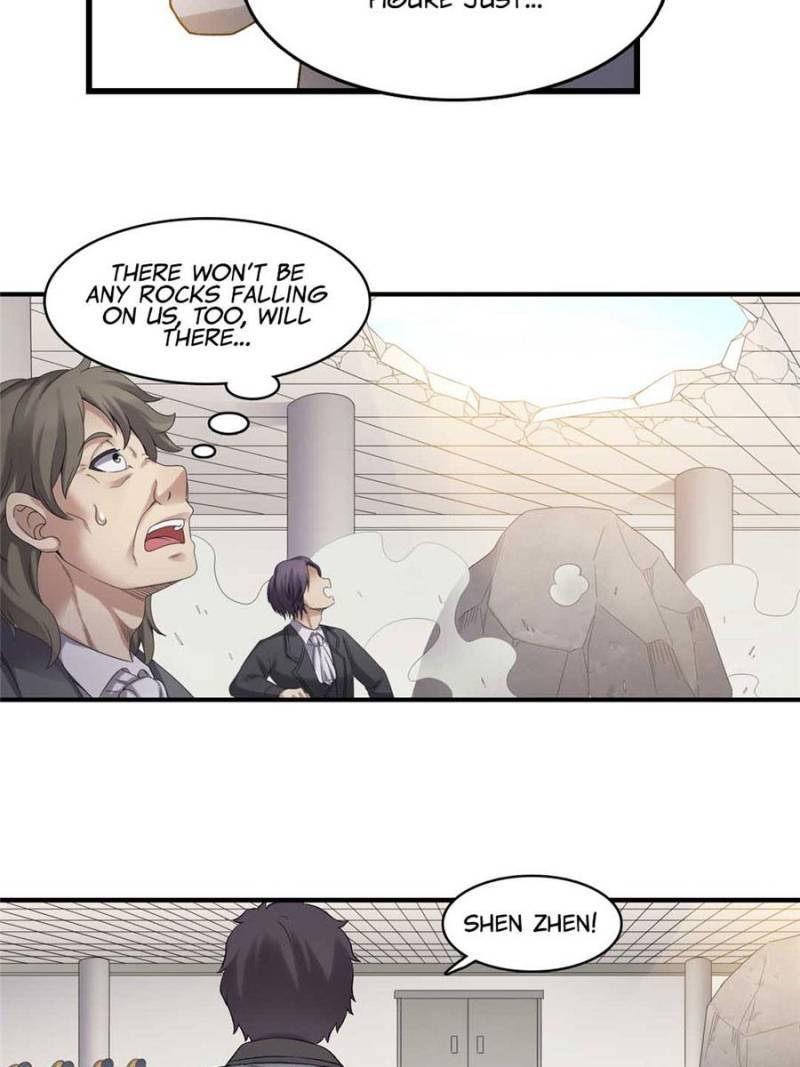 Page 50 of Chapter 150