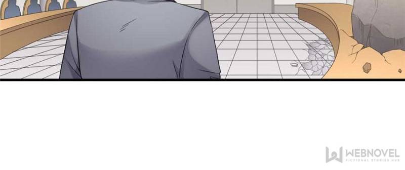 Page 51 of Chapter 150
