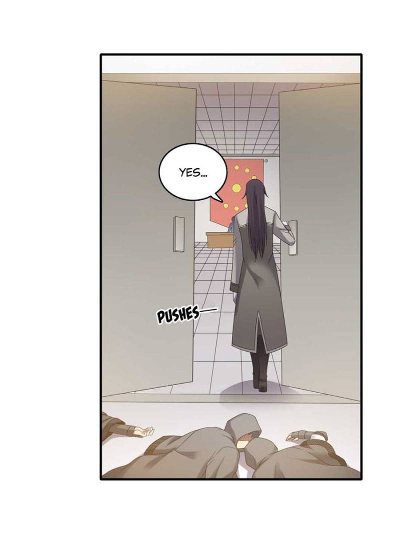 Page 52 of Chapter 150