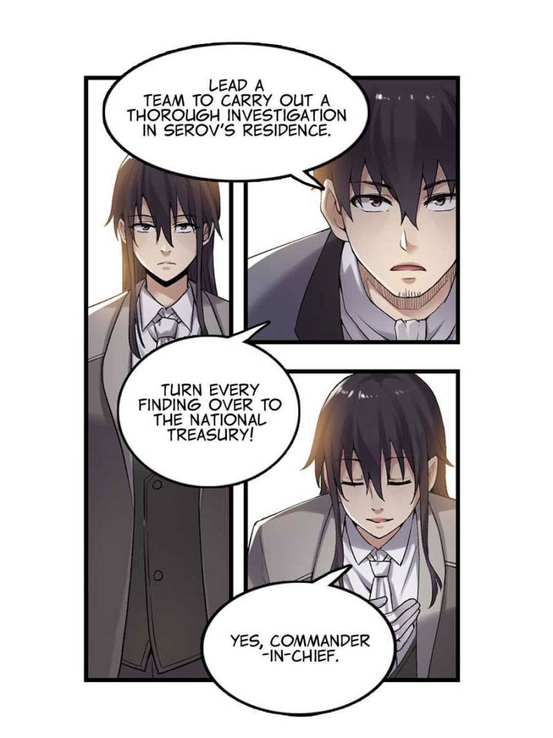 Page 53 of Chapter 150