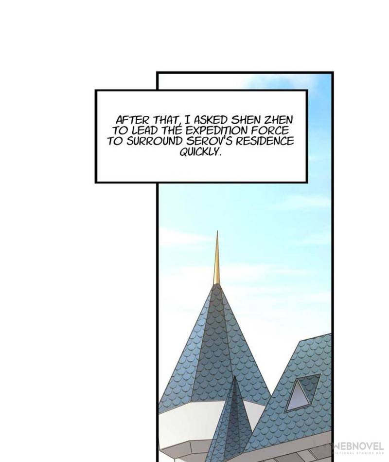 Page 54 of Chapter 150