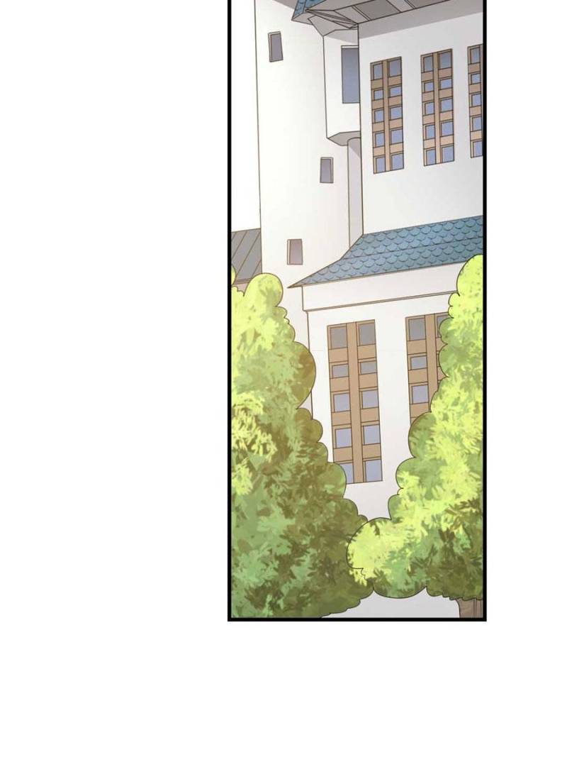 Page 55 of Chapter 150