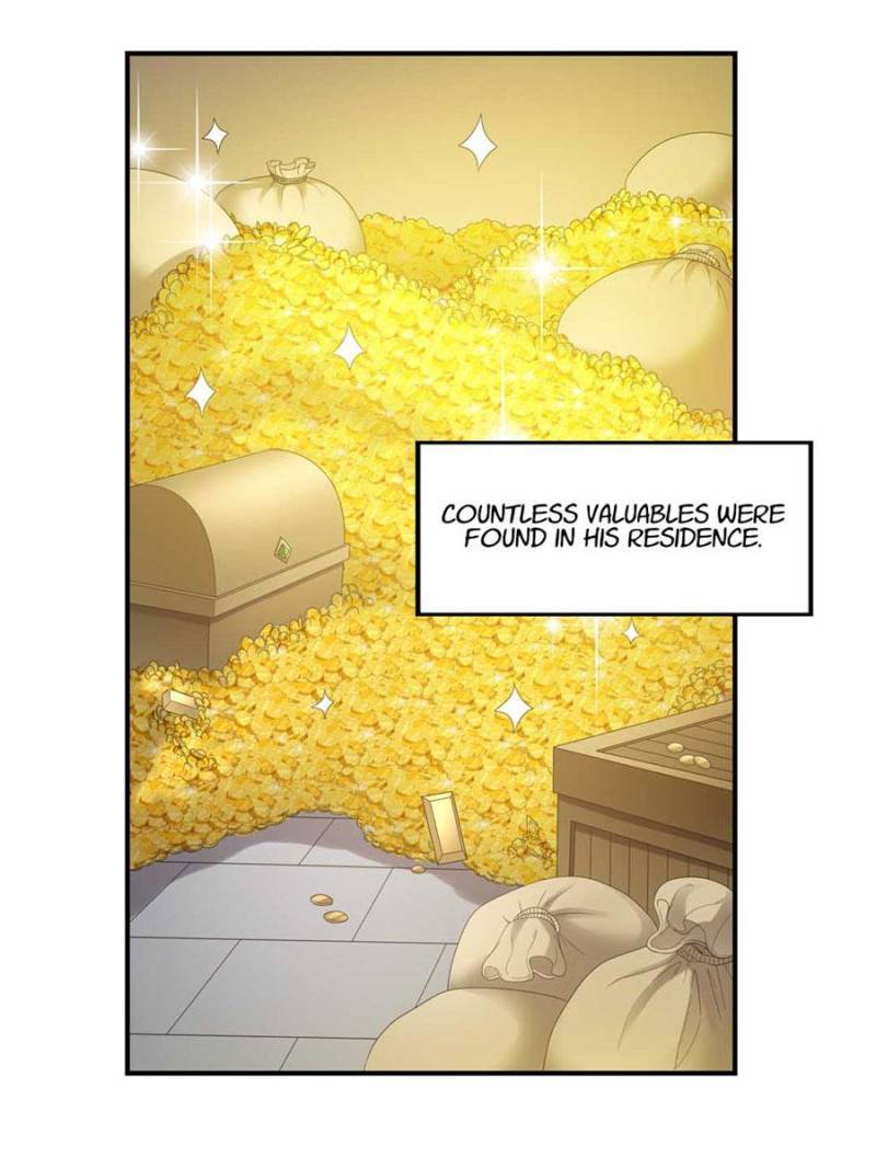 Page 56 of Chapter 150