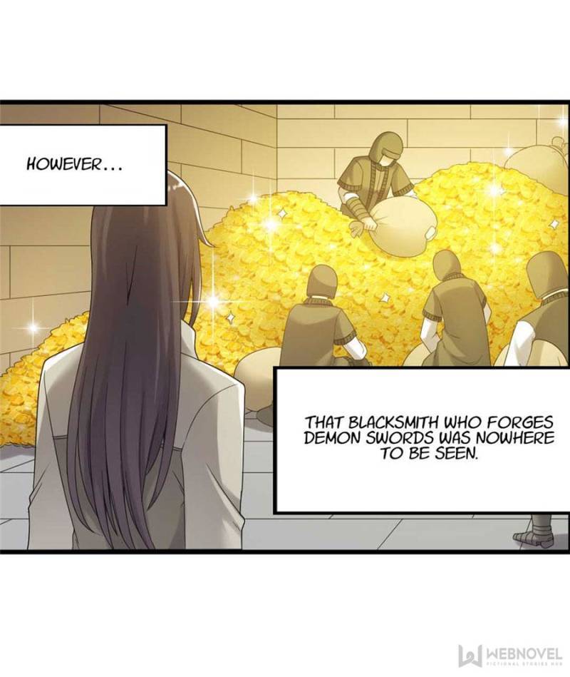 Page 57 of Chapter 150