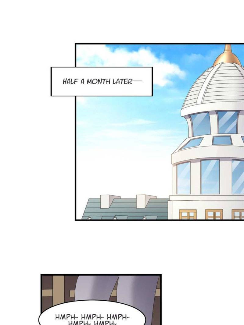 Page 1 of Chapter 151
