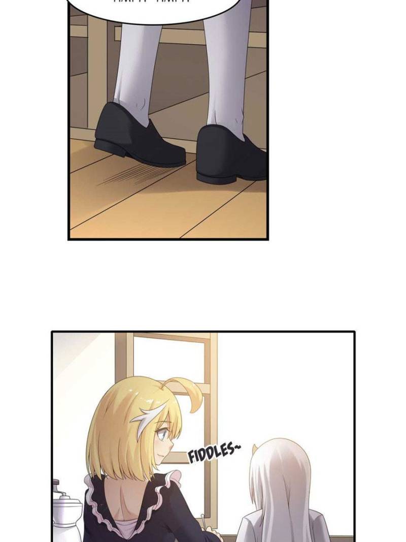 Page 2 of Chapter 151