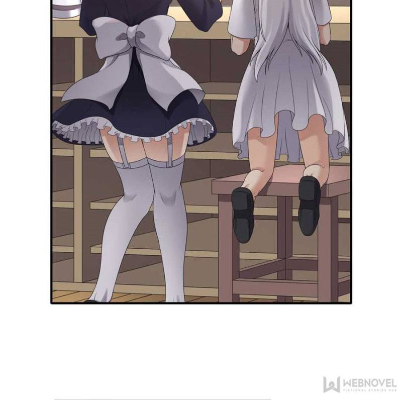 Page 3 of Chapter 151