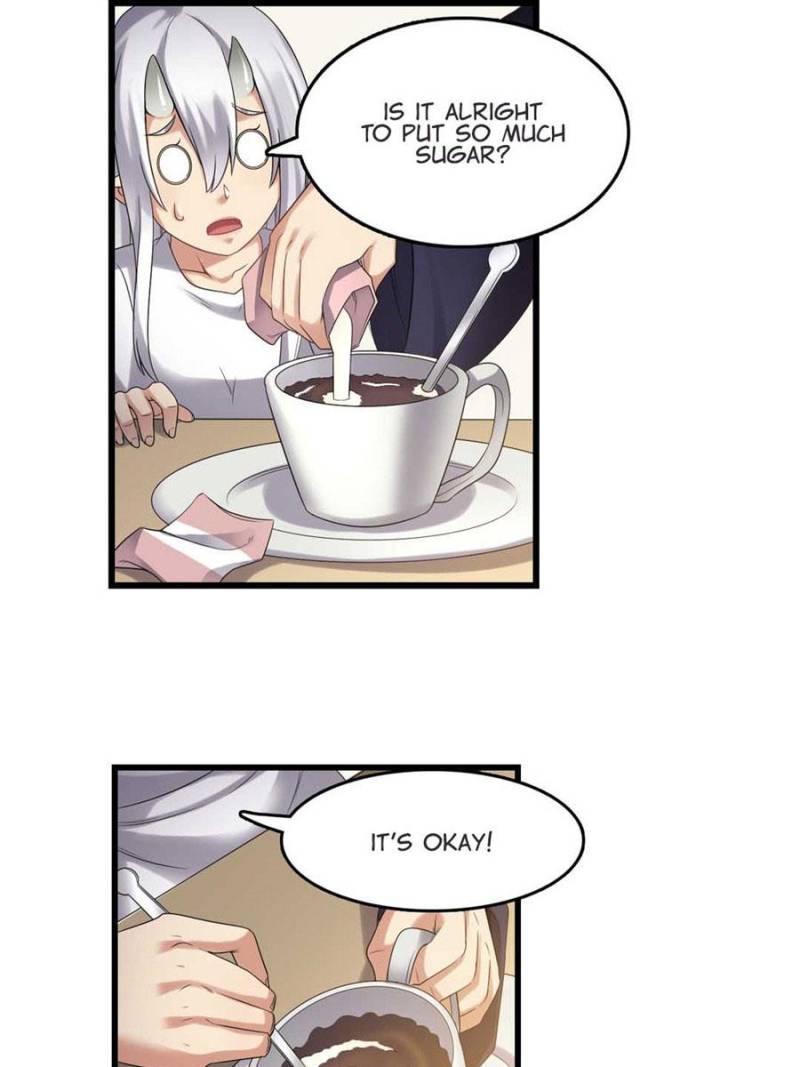 Page 4 of Chapter 151