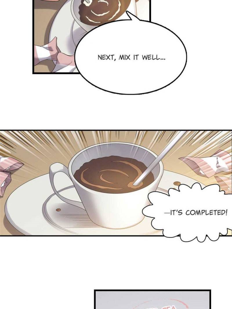 Page 5 of Chapter 151
