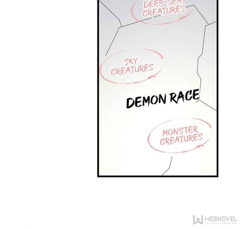 Page 6 of Chapter 151