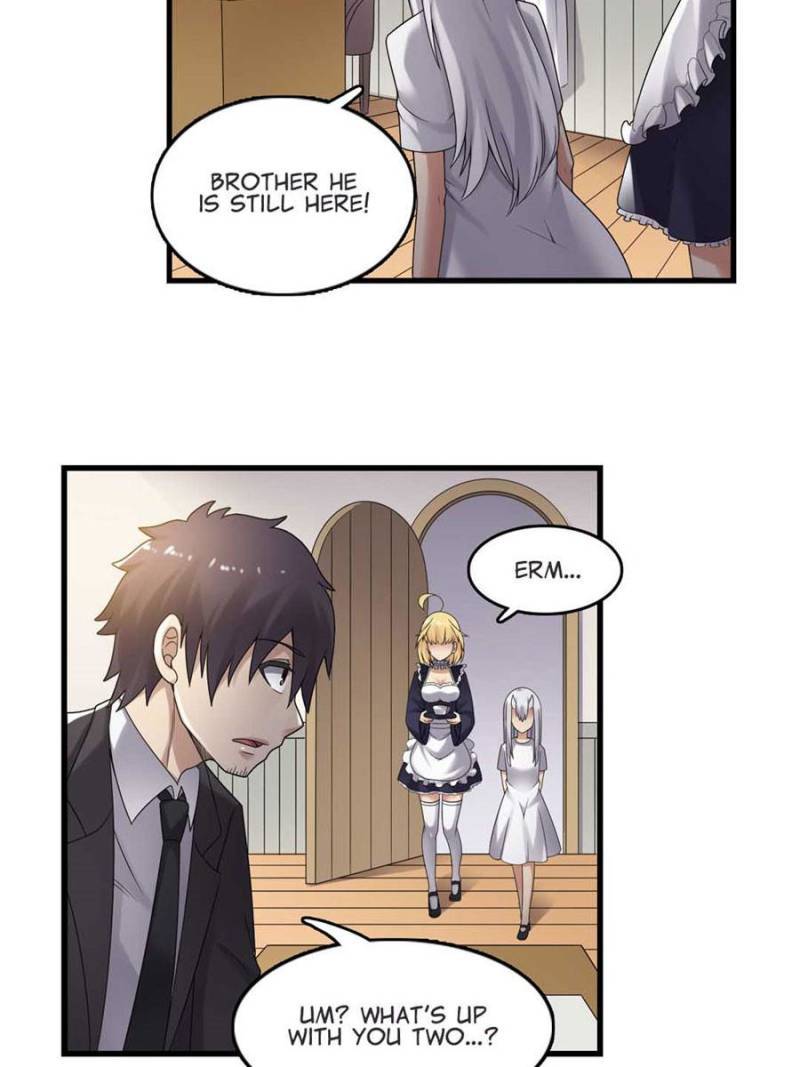 Page 8 of Chapter 151