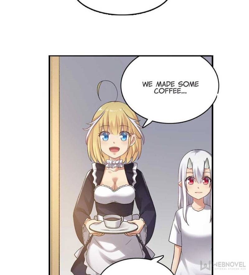 Page 9 of Chapter 151