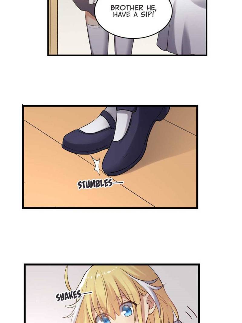 Page 10 of Chapter 151