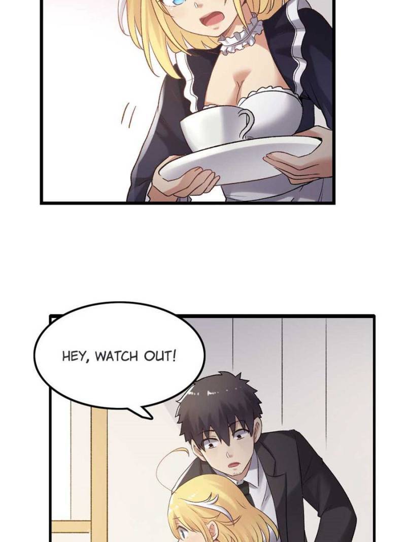 Page 11 of Chapter 151