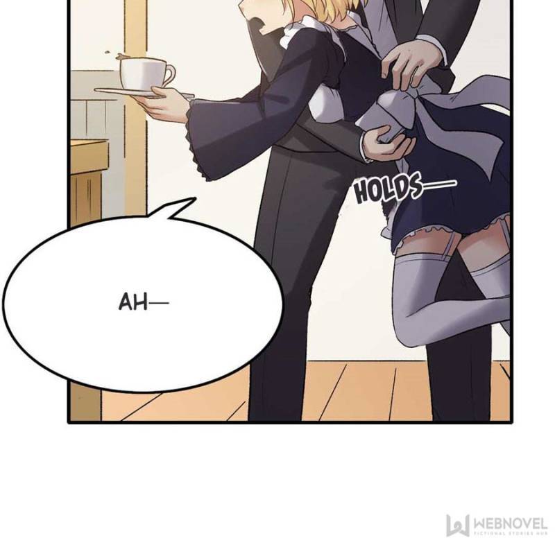 Page 12 of Chapter 151