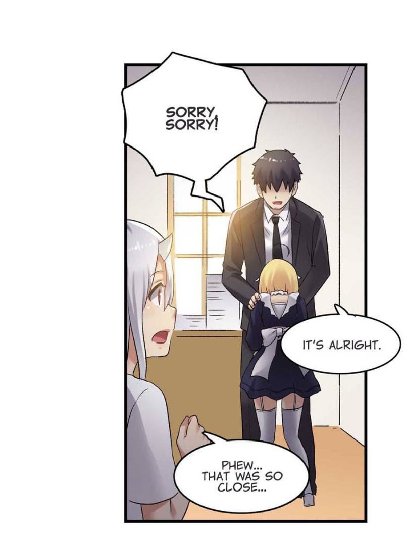 Page 13 of Chapter 151