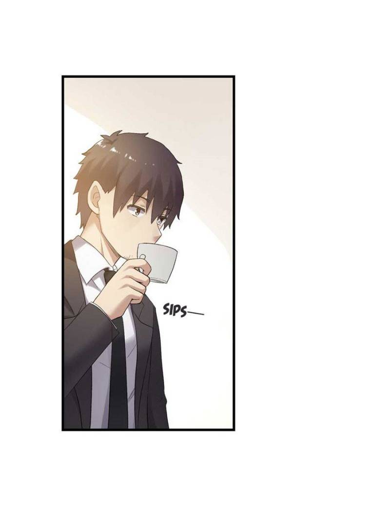 Page 14 of Chapter 151