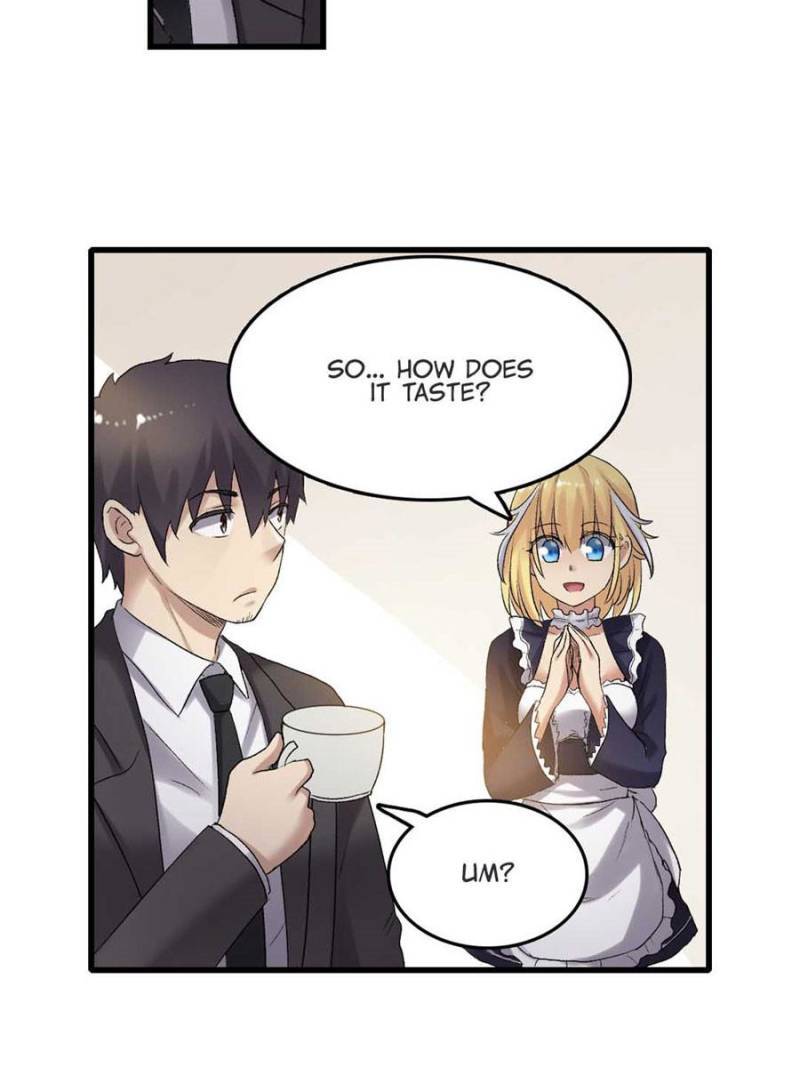 Page 16 of Chapter 151