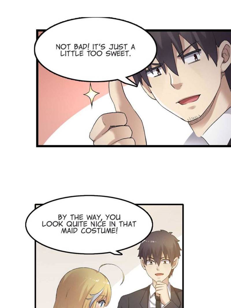 Page 17 of Chapter 151
