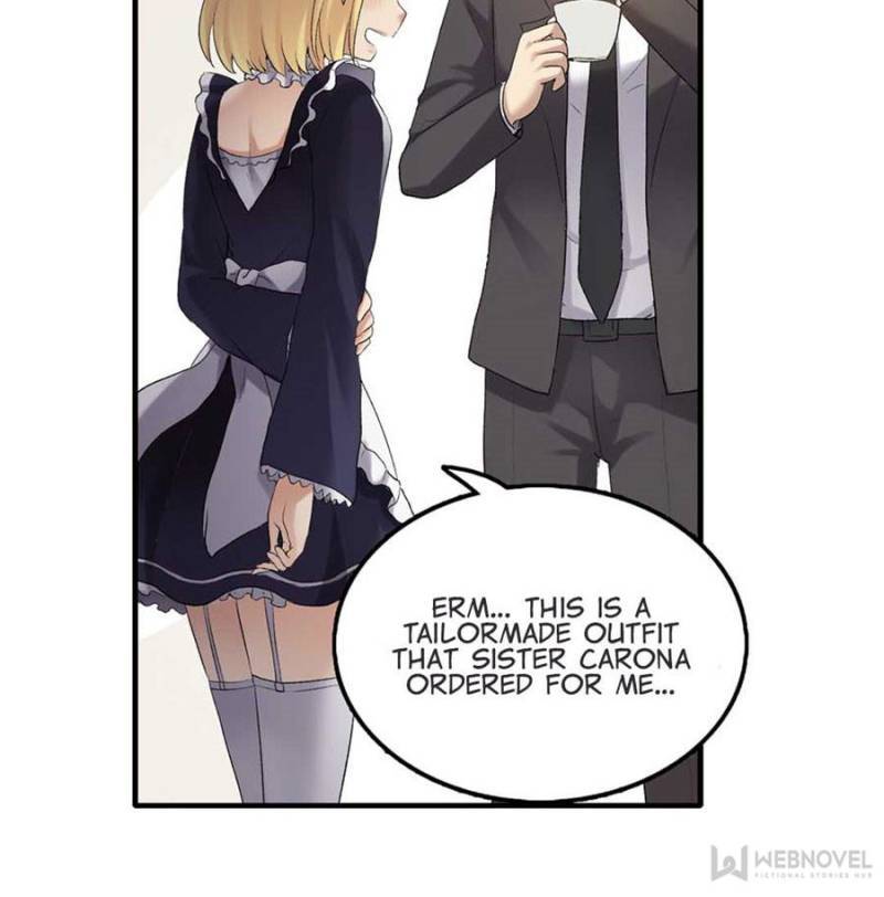 Page 18 of Chapter 151