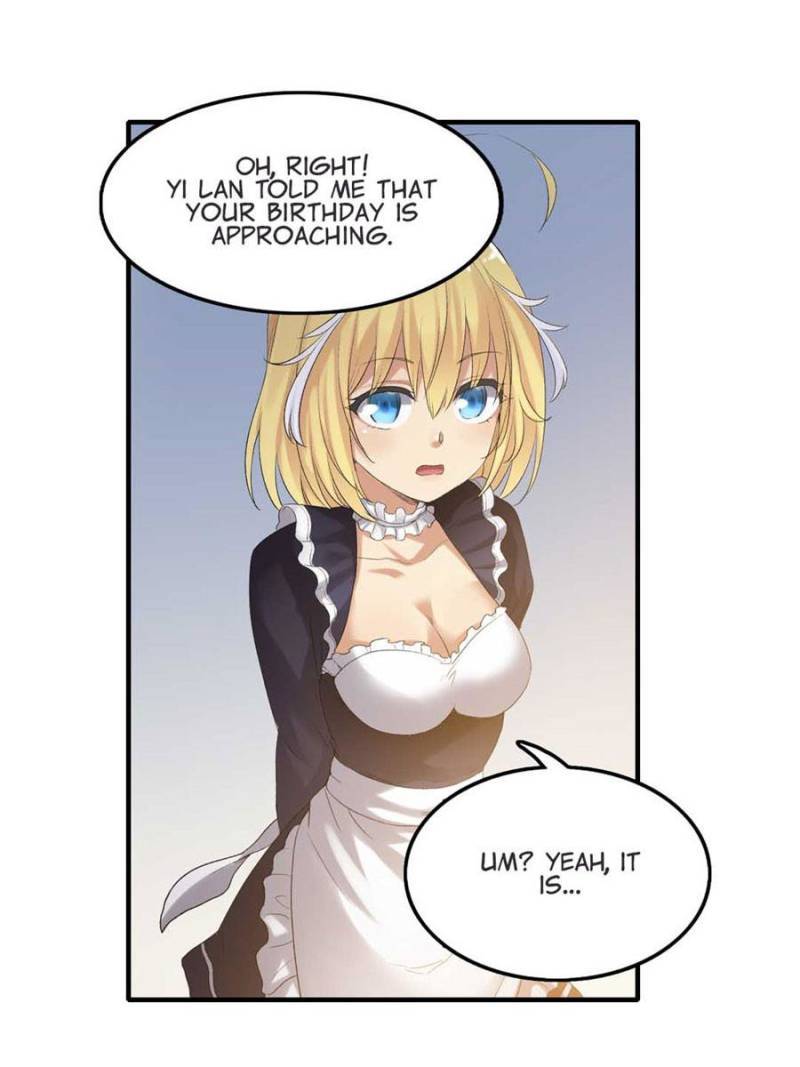 Page 19 of Chapter 151
