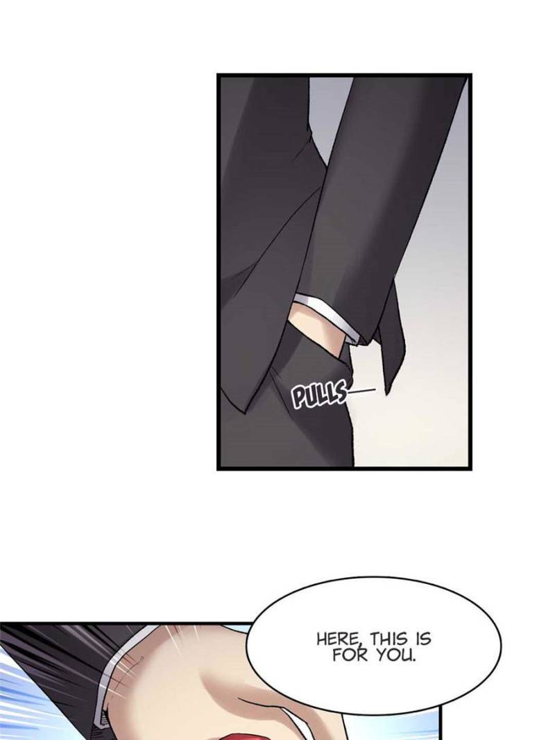 Page 20 of Chapter 151