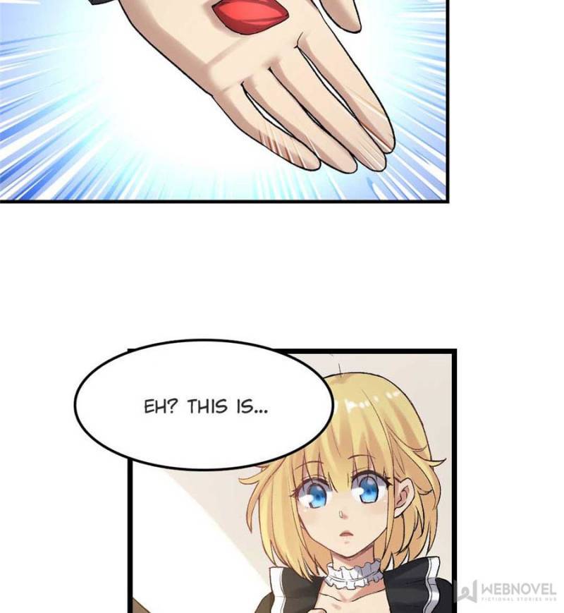 Page 21 of Chapter 151