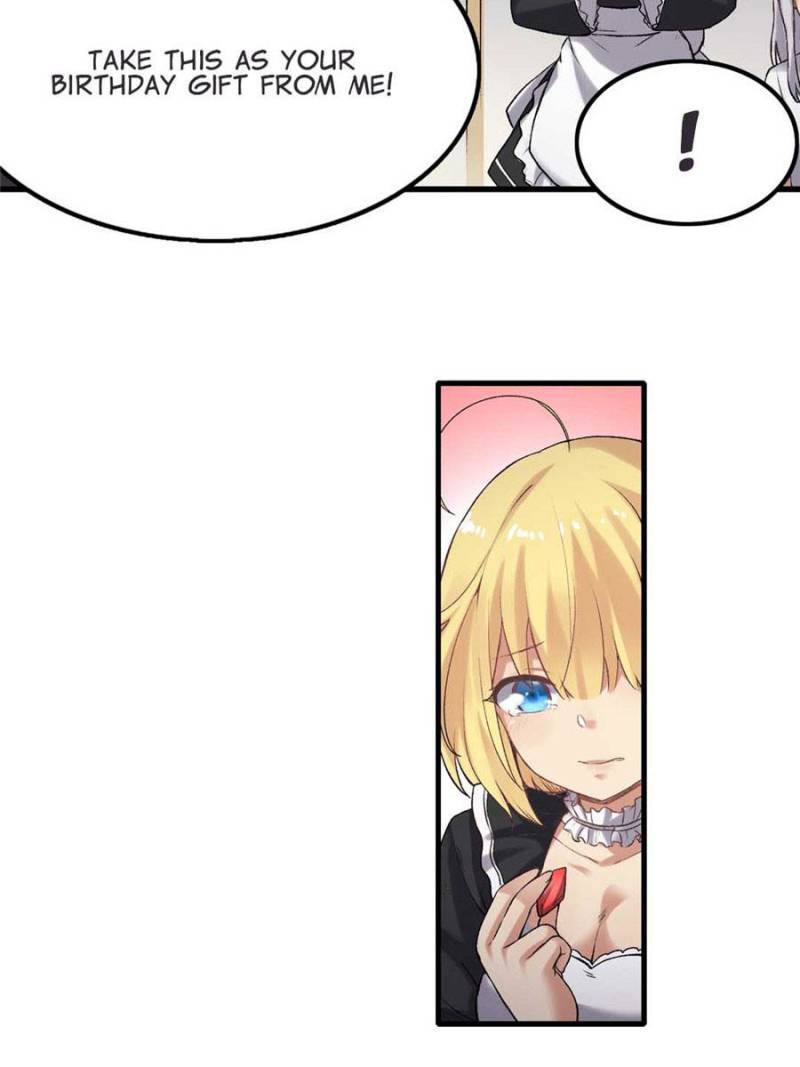 Page 23 of Chapter 151