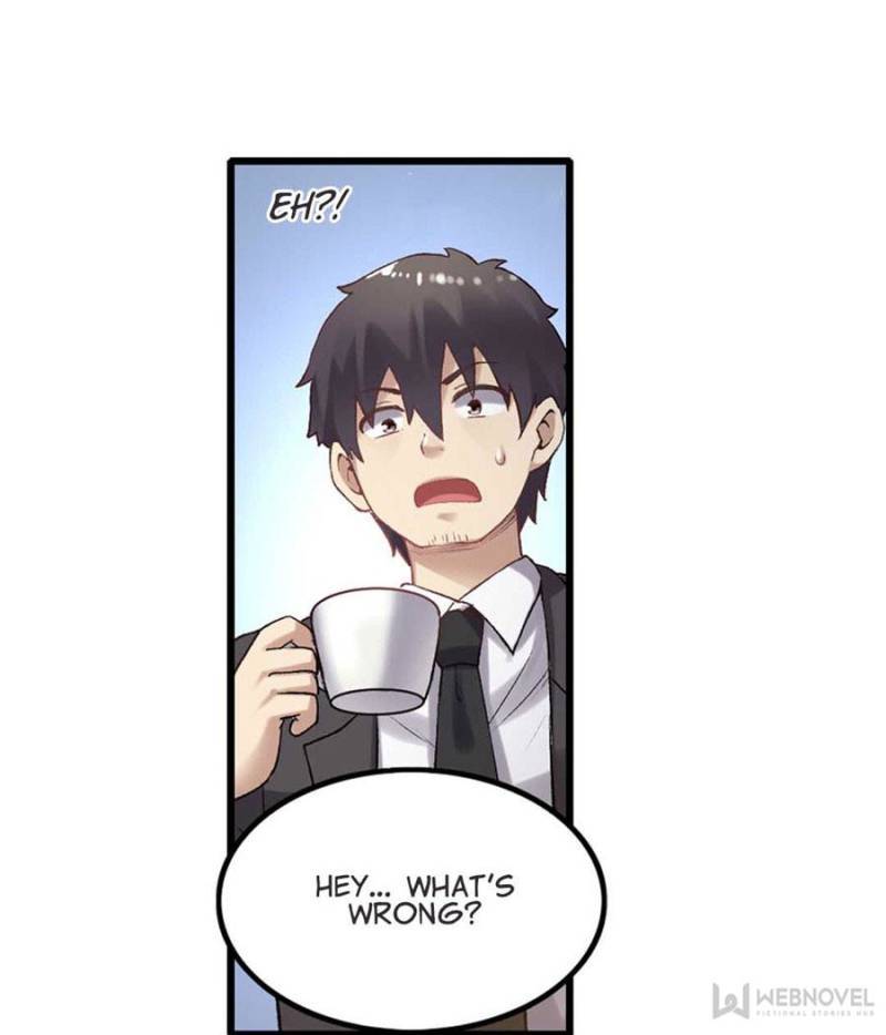 Page 24 of Chapter 151