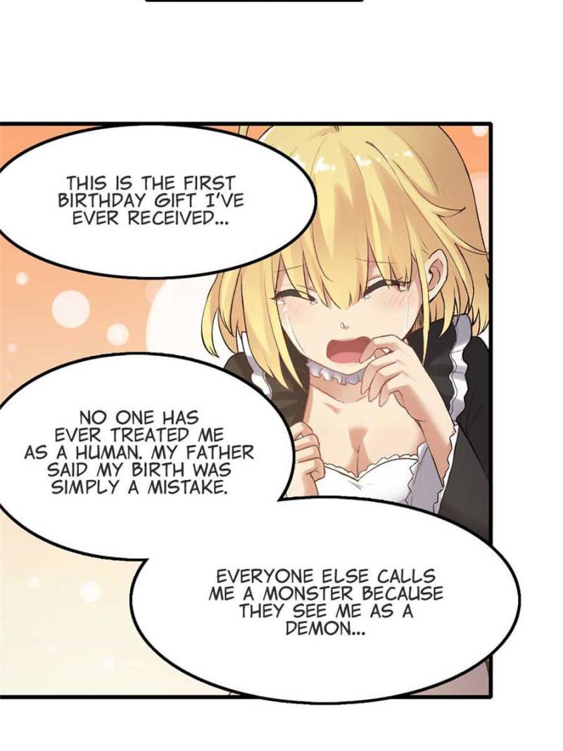 Page 25 of Chapter 151