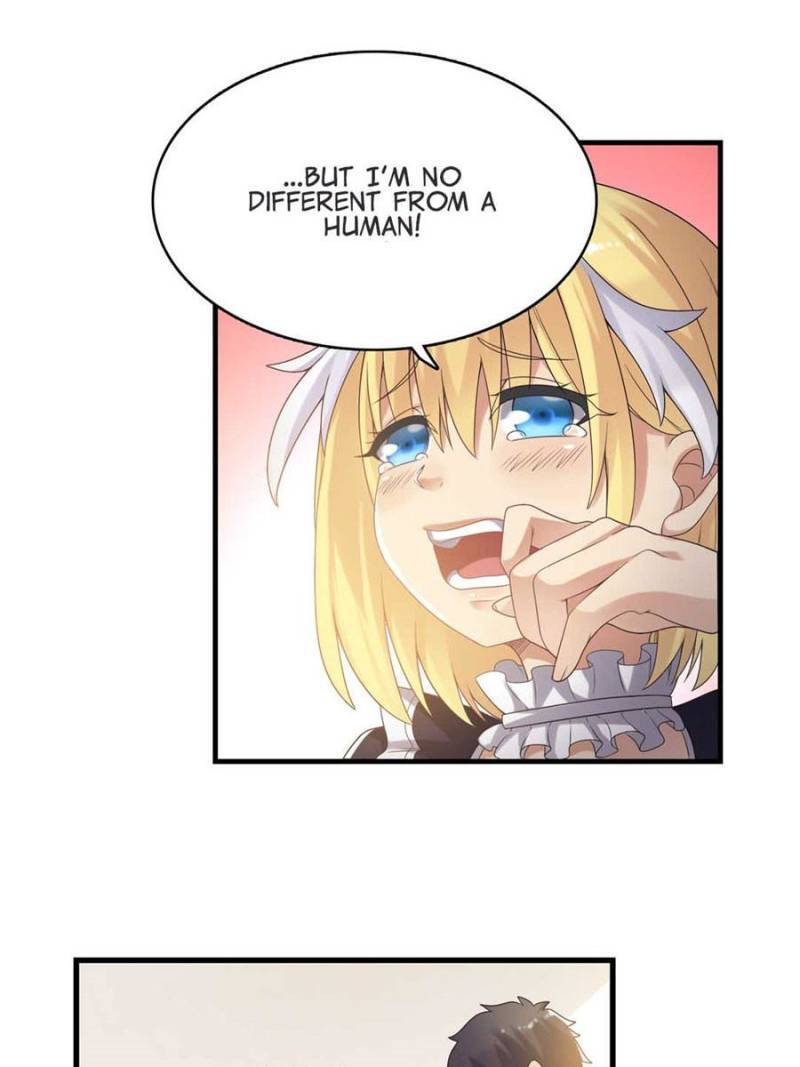 Page 26 of Chapter 151