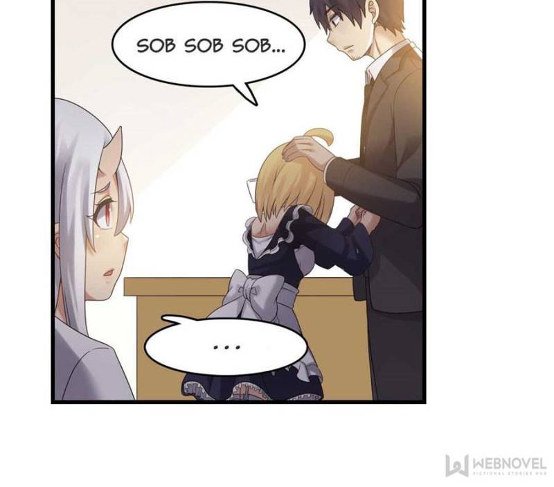 Page 27 of Chapter 151
