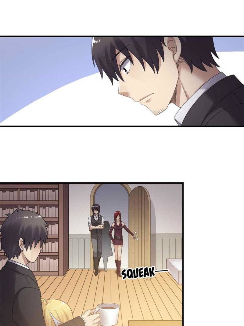 Page 28 of Chapter 151