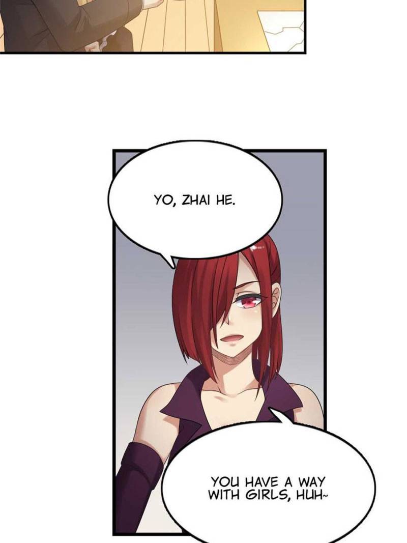 Page 29 of Chapter 151
