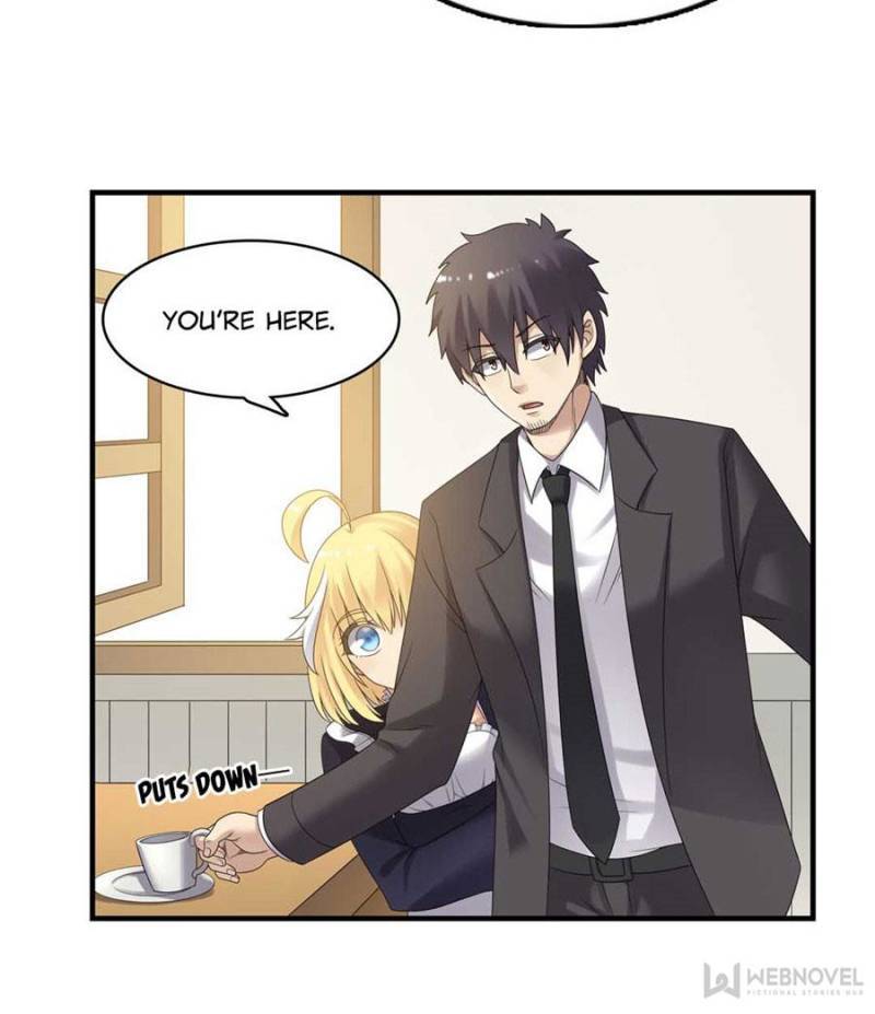 Page 30 of Chapter 151