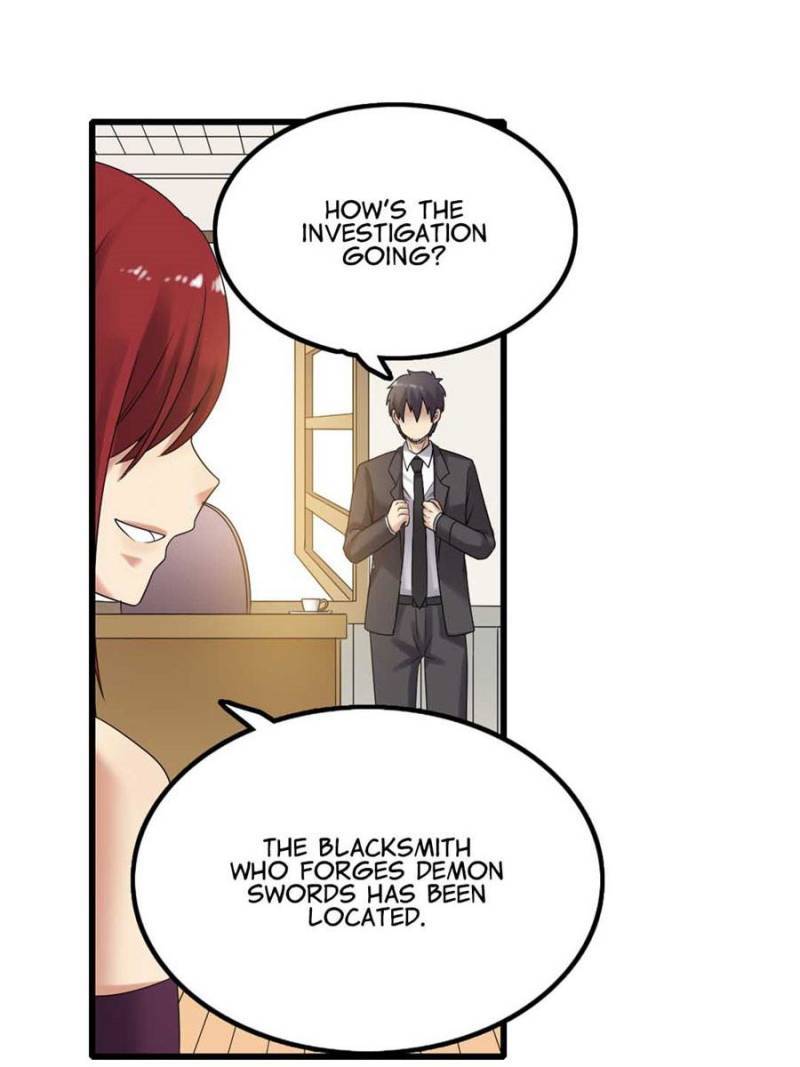 Page 31 of Chapter 151