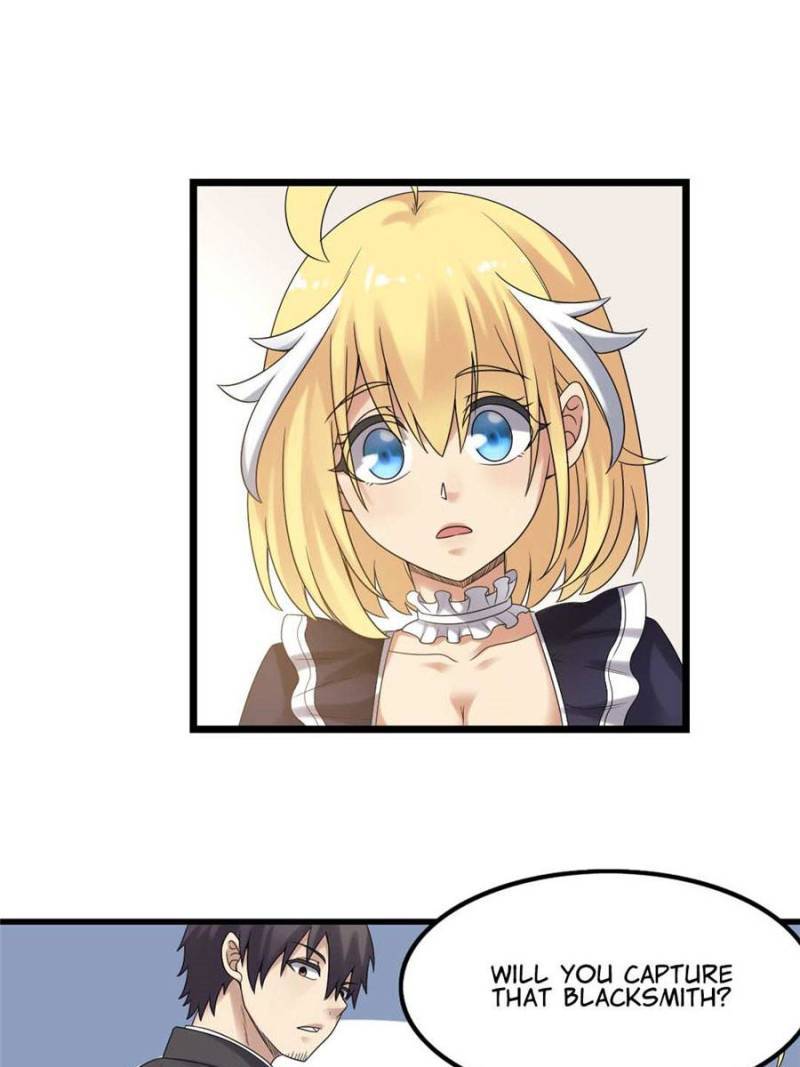 Page 32 of Chapter 151