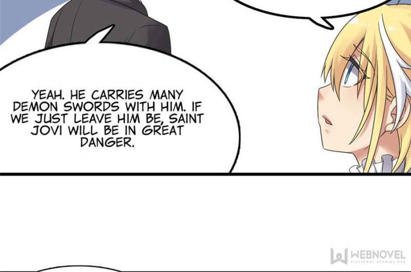 Page 33 of Chapter 151