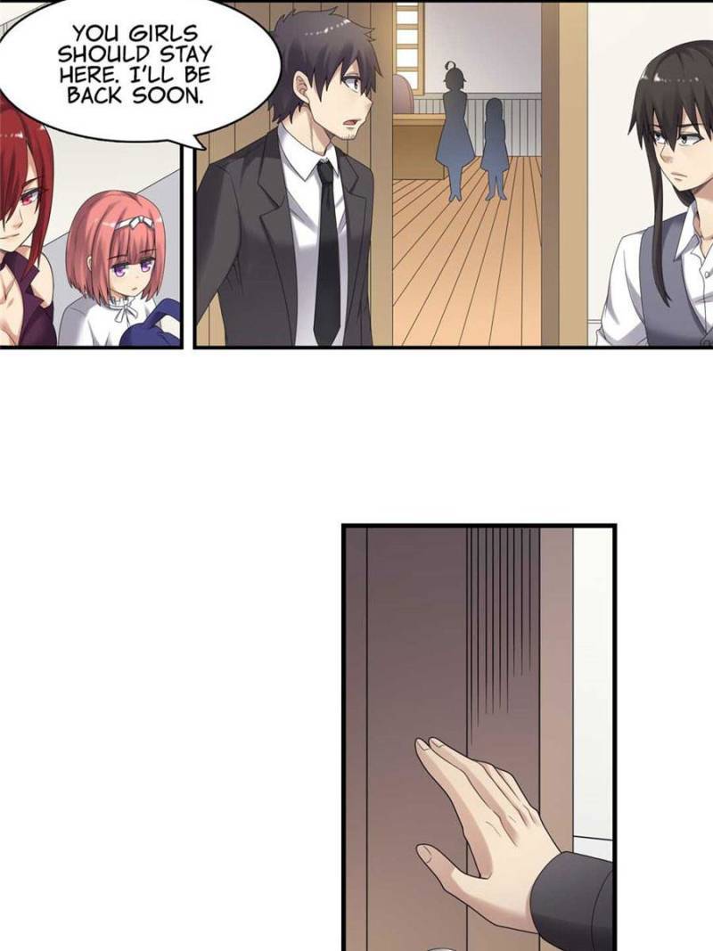 Page 34 of Chapter 151