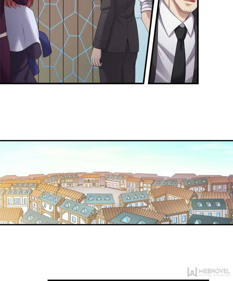 Page 36 of Chapter 151