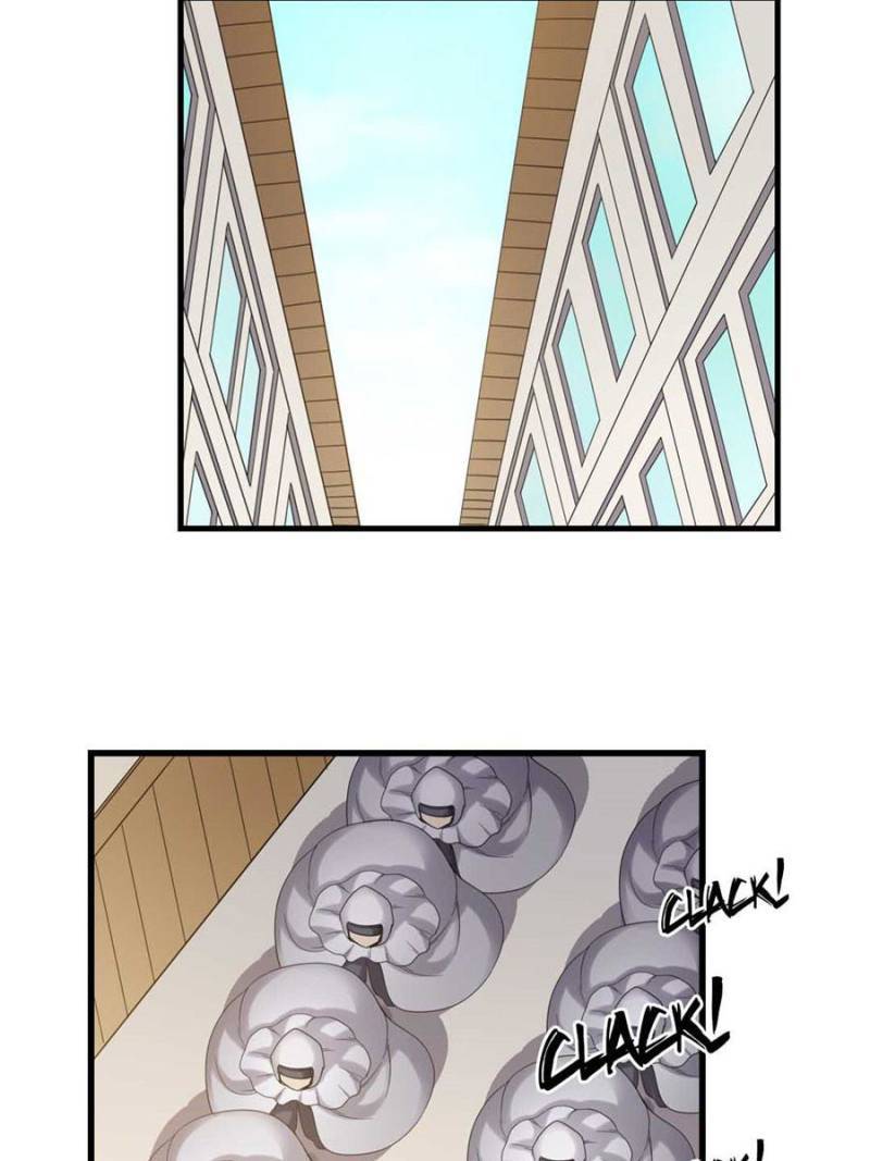 Page 37 of Chapter 151