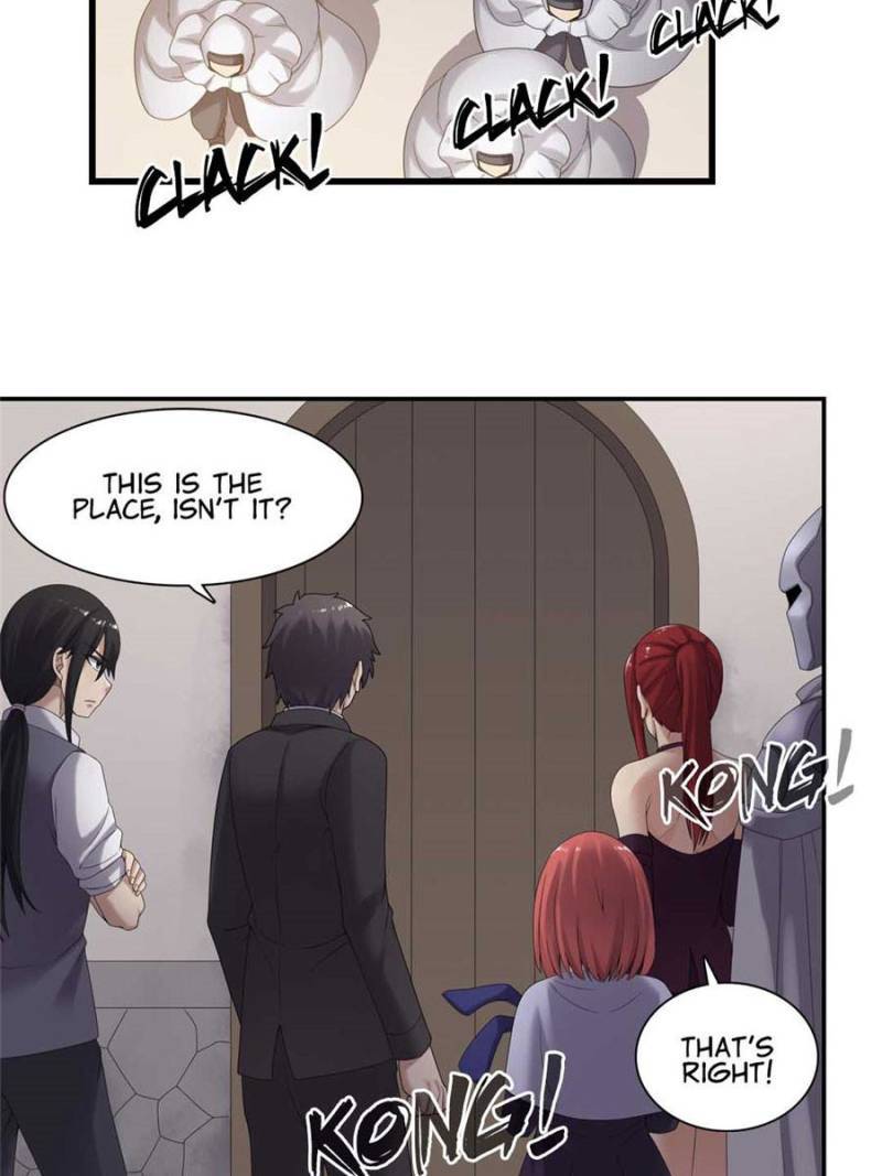 Page 38 of Chapter 151